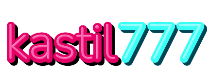 kastil777 — logo kanal