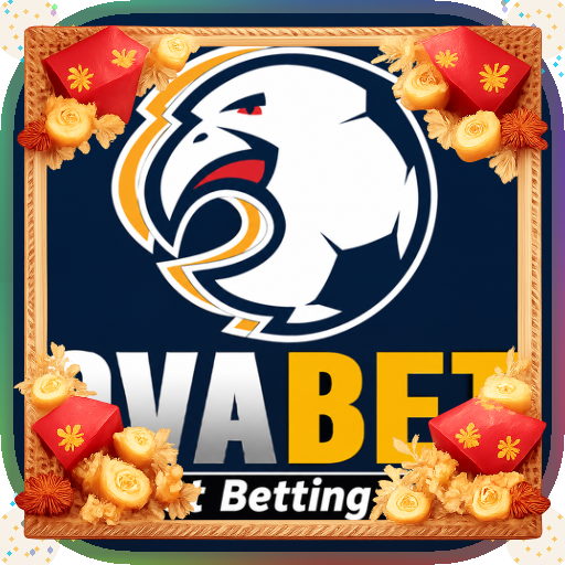 ovabet — mitra unggulan