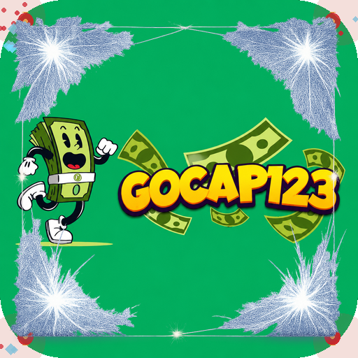gocap123 — galeri pratinjau Resmi APK
